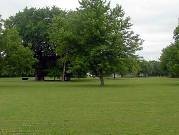 Veazey Park